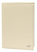 PETEK,   , 581-046-20